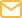 Ikona
