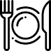 Restaurace